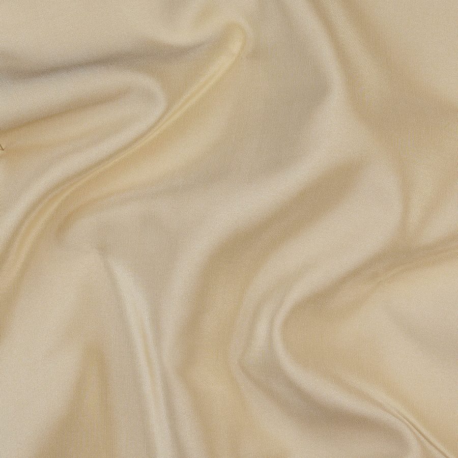 Bengaline Ivory Cream tablecloth